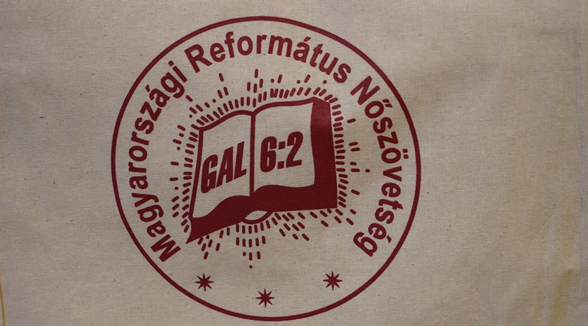 Nőszövetségi konferencia az Egységnapon