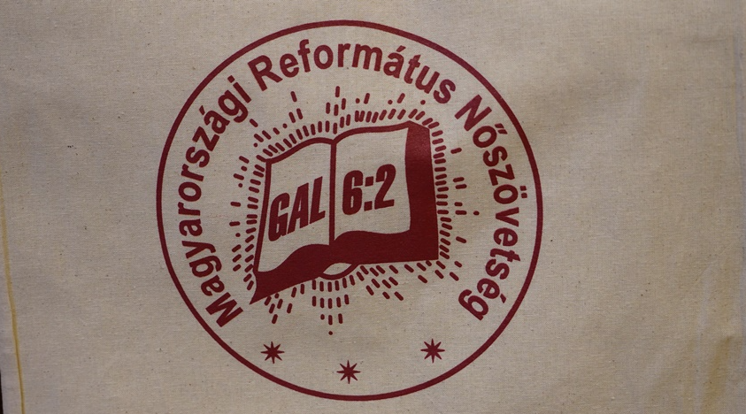 Nőszövetségi konferencia az Egységnapon